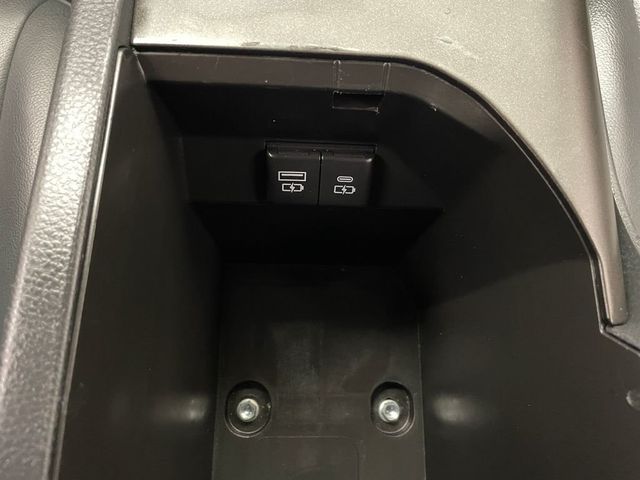 2024 Toyota Camry SE Automatic - 22917185 - 29