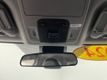 2024 Toyota Camry SE Automatic - 22917185 - 30