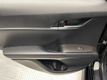 2024 Toyota Camry SE Automatic - 22917185 - 31