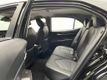 2024 Toyota Camry SE Automatic - 22917185 - 32