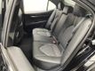 2024 Toyota Camry SE Automatic - 22917185 - 33