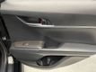 2024 Toyota Camry SE Automatic - 22917185 - 34