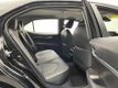 2024 Toyota Camry SE Automatic - 22917185 - 35