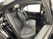 2024 Toyota Camry SE Automatic - 22917185 - 36