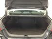 2024 Toyota Camry SE Automatic - 22917185 - 37