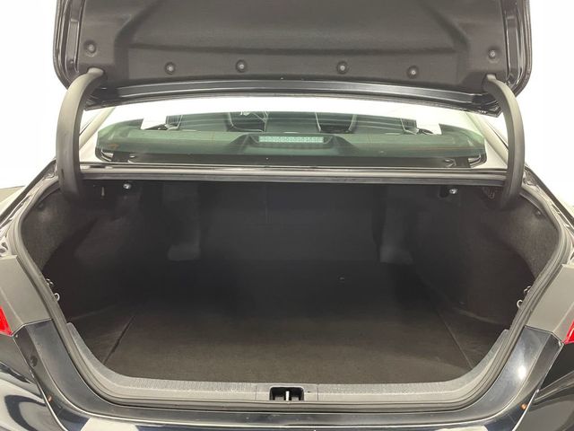 2024 Toyota Camry SE Automatic - 22917185 - 37