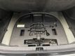2024 Toyota Camry SE Automatic - 22917185 - 38