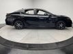 2024 Toyota Camry SE Automatic - 22917185 - 3