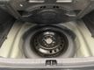 2024 Toyota Camry SE Automatic - 22917185 - 39