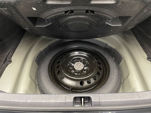 2024 Toyota Camry SE Automatic - 22917185 - 39