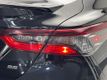 2024 Toyota Camry SE Automatic - 22917185 - 40