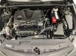 2024 Toyota Camry SE Automatic - 22917185 - 41