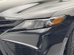 2024 Toyota Camry SE Automatic - 22917185 - 42
