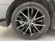 2024 Toyota Camry SE Automatic - 22917185 - 43