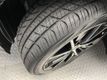 2024 Toyota Camry SE Automatic - 22917185 - 44