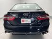 2024 Toyota Camry SE Automatic - 22917185 - 5
