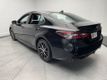 2024 Toyota Camry SE Automatic - 22917185 - 6