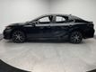 2024 Toyota Camry SE Automatic - 22917185 - 7