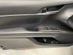 2024 Toyota Camry SE Automatic - 22917185 - 8