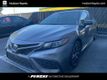 2024 Toyota Camry SE Automatic - 22932664 - 0