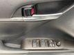 2024 Toyota Camry SE Automatic - 22984077 - 9