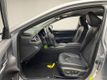 2024 Toyota Camry SE Automatic - 22984077 - 11