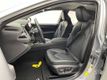 2024 Toyota Camry SE Automatic - 22984077 - 12