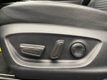 2024 Toyota Camry SE Automatic - 22984077 - 13