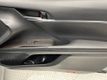 2024 Toyota Camry SE Automatic - 22984077 - 14