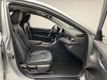 2024 Toyota Camry SE Automatic - 22984077 - 16