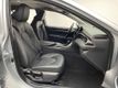 2024 Toyota Camry SE Automatic - 22984077 - 17