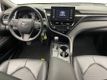 2024 Toyota Camry SE Automatic - 22984077 - 18