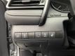 2024 Toyota Camry SE Automatic - 22984077 - 19