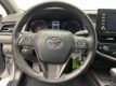 2024 Toyota Camry SE Automatic - 22984077 - 20