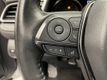 2024 Toyota Camry SE Automatic - 22984077 - 21