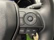 2024 Toyota Camry SE Automatic - 22984077 - 22