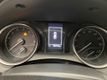 2024 Toyota Camry SE Automatic - 22984077 - 23