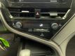 2024 Toyota Camry SE Automatic - 22984077 - 26