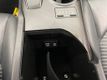2024 Toyota Camry SE Automatic - 22984077 - 29