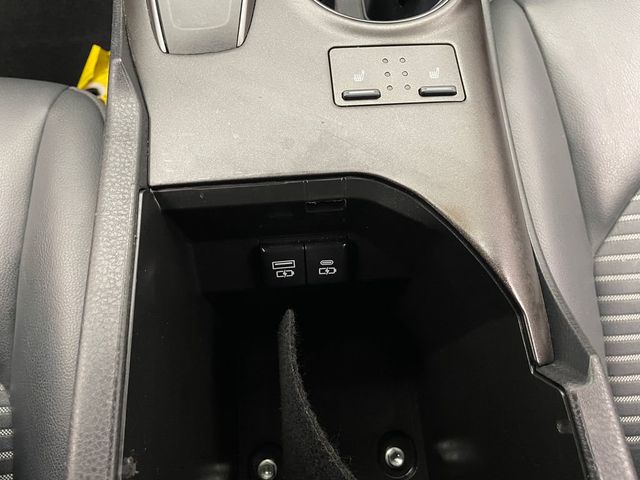 2024 Toyota Camry SE Automatic - 22984077 - 29