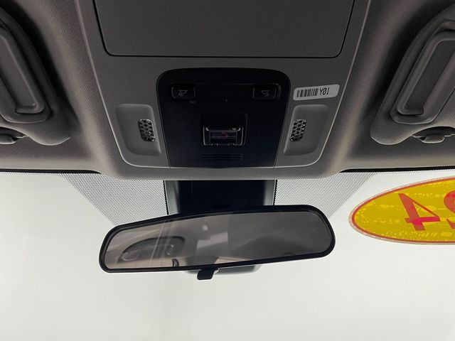 2024 Toyota Camry SE Automatic - 22984077 - 30