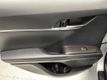2024 Toyota Camry SE Automatic - 22984077 - 31