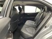 2024 Toyota Camry SE Automatic - 22984077 - 32