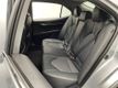 2024 Toyota Camry SE Automatic - 22984077 - 33