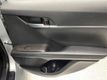 2024 Toyota Camry SE Automatic - 22984077 - 34