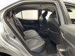 2024 Toyota Camry SE Automatic - 22984077 - 35