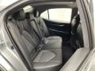 2024 Toyota Camry SE Automatic - 22984077 - 36