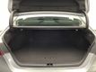2024 Toyota Camry SE Automatic - 22984077 - 37