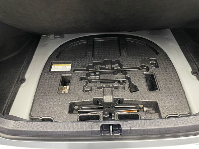 2024 Toyota Camry SE Automatic - 22984077 - 38