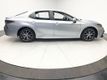 2024 Toyota Camry SE Automatic - 22984077 - 3